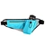 water bottle fanny pack