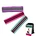 elastic resistance bands kmart