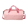 pink purse,pink purse Company,reseller pink purse