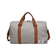 airline carry on luggage