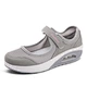 backless casual women sneakers