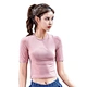 yoga shirt