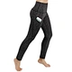 quick dry work out leggings
