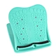 slant board