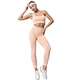 Sexy Track Suit For Woman