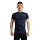 sports sweat，sports sweat manufacturer in china，sports sweat suppliers