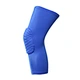 warm sports  knee