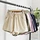 casual short pants