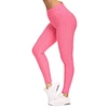 gym sport pants