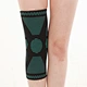 sports knee