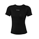 fitness & yoga wear