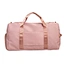 best duffel bag for men