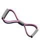 yoga exercise bands，yoga exercise bands manufacturer in china，yoga exercise bands factory
