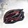 road bike helmet