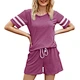 sportswear suit