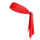 headbands