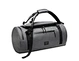best carry on bag