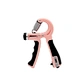 hand strength,hand strength manufacturer in china,hand strength factory