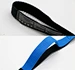 yoga it band stretch