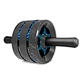 roller slide， roller slide manufacturer in china， roller slide suppliers
