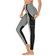 sports compression tights