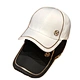 hats for  sports