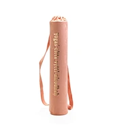bag yoga mat