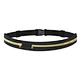 outdoor stretch，outdoor stretch manufacturer in china，outdoor stretch suppliers