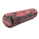 massage stick roller