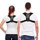 shoulder posture brace