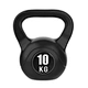 fitness equipment bowflex dumbbells