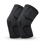 neoprene knee brace knee brace knee protector