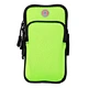 arm pouch for mobile