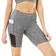 Women Shorts