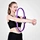 pilates circle exercises