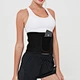 waist trainer