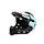 full face bike helmets