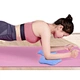 yoga elbow pads cushion for wrist hips