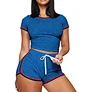 sexy casual outfits，womens casual suit manufacturer in china，womens casual suit factory