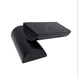 black epp foam