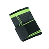 wrist brace for working out fitness exercise