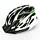 road bike helmet visor
