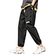 white cargo pants for men,white cargo pants for men manufacturer in china,white cargo pants for men Company