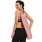 yoga bag yoga mat bag