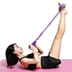 elastic band with handle，elastic band with handle manufacturer in china，elastic band with handle suppliers