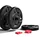 bowflex fitness equipment