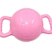 bowflex dumbbell