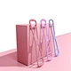 yoga resistance bands