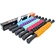 muscle massage roller