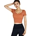 Women Ladies Sportwear